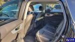 Audi Q7 50 TDI mHEV Quattro S Line Aukcja 299869 - grafika 25