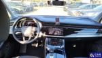Audi Q7 50 TDI mHEV Quattro S Line Aukcja 299869 - grafika 26