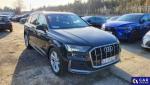 Audi Q7 50 TDI mHEV Quattro S Line Aukcja 299869 - grafika 2