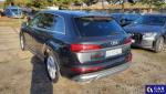Audi Q7 50 TDI mHEV Quattro S Line Aukcja 299869 - grafika 4