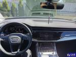 Audi Q7 50 TDI mHEV Quattro S Line Aukcja 300623 - grafika 35