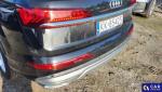 Audi Q7 50 TDI mHEV Quattro S Line Aukcja 299869 - grafika 19