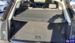 Audi Q7 50 TDI mHEV Quattro S Line Aukcja 299869 - grafika 17
