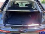 Audi Q7 50 TDI mHEV Quattro S Line Aukcja 300623 - grafika 32