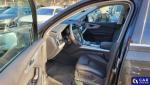 Audi Q7 50 TDI mHEV Quattro S Line Aukcja 299869 - grafika 24