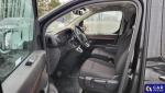 Toyota ProAce Proace Verso 2.0 D4-D Long Family Aukcja 300467 - grafika 26