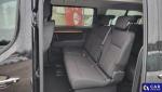 Toyota ProAce Proace Verso 2.0 D4-D Long Family Aukcja 300467 - grafika 27