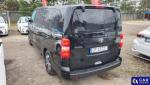 Toyota ProAce Proace Verso 2.0 D4-D Long Family Aukcja 300467 - grafika 4