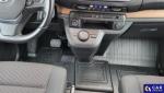 Toyota ProAce Proace Verso 2.0 D4-D Long Family Aukcja 300467 - grafika 6