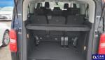 Toyota ProAce Proace Verso 2.0 D4-D Long Family Aukcja 300467 - grafika 15