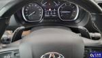 Toyota ProAce Proace Verso 2.0 D4-D Long Family Aukcja 300467 - grafika 24