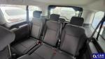 Toyota ProAce Proace Verso 2.0 D4-D Long Family Aukcja 300467 - grafika 28