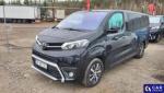 Toyota ProAce Proace Verso 2.0 D4-D Long Family Aukcja 300467 - grafika 1