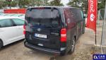 Toyota ProAce Proace Verso 2.0 D4-D Long Family Aukcja 300467 - grafika 3
