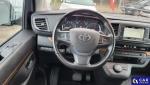 Toyota ProAce Proace Verso 2.0 D4-D Long Family Aukcja 300467 - grafika 7