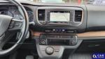 Toyota ProAce Proace Verso 2.0 D4-D Long Family Aukcja 300467 - grafika 5