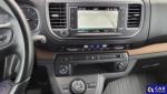 Toyota ProAce Proace Verso 2.0 D4-D Long Family Aukcja 300467 - grafika 23