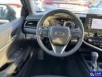Toyota Camry 2.5 Hybrid Comfort CVT Aukcja 299870 - grafika 11