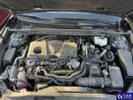 Toyota Camry 2.5 Hybrid Comfort CVT Aukcja 299870 - grafika 18