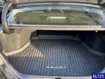 Toyota Camry 2.5 Hybrid Comfort CVT Aukcja 299870 - grafika 19