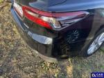 Toyota Camry 2.5 Hybrid Comfort CVT Aukcja 299870 - grafika 28