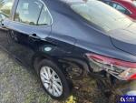 Toyota Camry 2.5 Hybrid Comfort CVT Aukcja 299870 - grafika 30