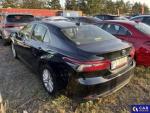 Toyota Camry 2.5 Hybrid Comfort CVT Aukcja 299870 - grafika 4