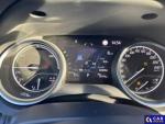 Toyota Camry 2.5 Hybrid Comfort CVT Aukcja 299870 - grafika 5