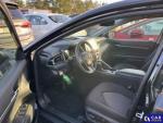 Toyota Camry 2.5 Hybrid Comfort CVT Aukcja 299870 - grafika 6