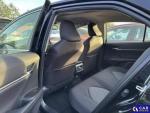 Toyota Camry 2.5 Hybrid Comfort CVT Aukcja 299870 - grafika 7