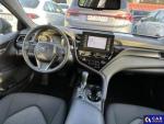 Toyota Camry 2.5 Hybrid Comfort CVT Aukcja 299870 - grafika 8
