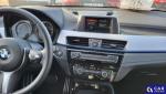 BMW X2 X2 sDrive18i M Sport aut Aukcja 299871 - grafika 33