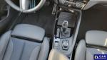 BMW X2 X2 sDrive18i M Sport aut Aukcja 299871 - grafika 5