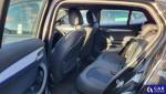 BMW X2 X2 sDrive18i M Sport aut Aukcja 299871 - grafika 31