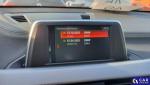 BMW X2 X2 sDrive18i M Sport aut Aukcja 299871 - grafika 6