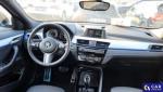 BMW X2 X2 sDrive18i M Sport aut Aukcja 299871 - grafika 32