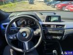 BMW X2 X2 sDrive18i M Sport aut Aukcja 300930 - grafika 37