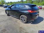 BMW X2 X2 sDrive18i M Sport aut Aukcja 300930 - grafika 3