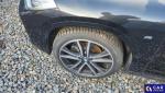 BMW X2 X2 sDrive18i M Sport aut Aukcja 299871 - grafika 27
