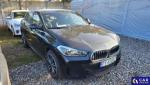 BMW X2 X2 sDrive18i M Sport aut Aukcja 299871 - grafika 2