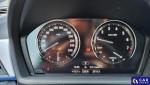 BMW X2 X2 sDrive18i M Sport aut Aukcja 299871 - grafika 29