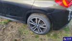 BMW X2 X2 sDrive18i M Sport aut Aukcja 299871 - grafika 25