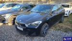 BMW X2 X2 sDrive18i M Sport aut Aukcja 299871 - grafika 1