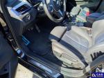 BMW X2 X2 sDrive18i M Sport aut Aukcja 300930 - grafika 39