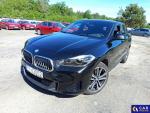 BMW X2 X2 sDrive18i M Sport aut Aukcja 300930 - grafika 41