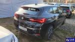 BMW X2 X2 sDrive18i M Sport aut Aukcja 299871 - grafika 3