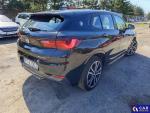 BMW X2 X2 sDrive18i M Sport aut Aukcja 300930 - grafika 2