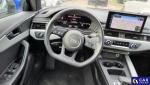 Audi A4 35 TFSI mHEV S Line S tronic Aukcja 299872 - grafika 5