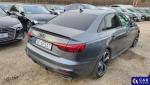 Audi A4 35 TFSI mHEV S Line S tronic Aukcja 299872 - grafika 3