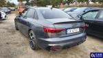 Audi A4 35 TFSI mHEV S Line S tronic Aukcja 299872 - grafika 2